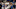 (Photo by Chris Gardner/Getty Images) – Los Angeles Chargers (Photo by Chris Gardner/Getty Images) – Los Angeles Chargers
