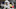 (Photo by John Weast/Getty Images) – Los Angeles Chargers (Photo by John Weast/Getty Images) – Los Angeles Chargers