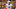 (Photo by Grant Halverson/Getty Images) – Los Angeles Chargers (Photo by Grant Halverson/Getty Images) – Los Angeles Chargers