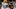 (Photo by Jonathan Daniel/Getty Images) – LA Chargers (Photo by Jonathan Daniel/Getty Images) – LA Chargers