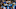 (Photo by Streeter Lecka/Getty Images) – Los Angeles Chargers (Photo by Streeter Lecka/Getty Images) – Los Angeles Chargers