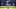 (Photo by Michael Hickey/Getty Images) – Los Angeles Chargers (Photo by Michael Hickey/Getty Images) – Los Angeles Chargers