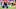 (Photo by Harry How/Getty Images) – Los Angeles Chargers (Photo by Harry How/Getty Images) – Los Angeles Chargers