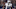 (Photo by Ronald Martinez/Getty Images) – Los Angeles Chargers (Photo by Ronald Martinez/Getty Images) – Los Angeles Chargers