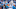 (Photo by Frederick Breedon/Getty Images) – LA Chargers (Photo by Frederick Breedon/Getty Images) – LA Chargers