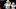 (Photo by Wesley Hitt/Getty Images) – LA Chargers (Photo by Wesley Hitt/Getty Images) – LA Chargers