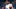 (Photo by Leon Halip/Getty Images) – Los Angeles Chargers (Photo by Leon Halip/Getty Images) – Los Angeles Chargers