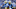 (Photo by Sean M. Haffey/Getty Images) – Los Angeles Chargers (Photo by Sean M. Haffey/Getty Images) – Los Angeles Chargers