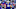 (Photo by Abbie Parr/Getty Images) – LA Chargers (Photo by Abbie Parr/Getty Images) – LA Chargers