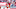 (Photo by Todd Kirkland/Getty Images) – LA Chargers (Photo by Todd Kirkland/Getty Images) – LA Chargers