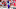 (Photo by John E. Moore III/Getty Images) – Los Angeles Chargers (Photo by John E. Moore III/Getty Images) – Los Angeles Chargers