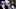 (Photo by Adam Glanzman/Getty Images) – LA Chargers (Photo by Adam Glanzman/Getty Images) – LA Chargers