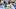 (Photo by Jayne Kamin-Oncea/Getty Images) – LA Chargers (Photo by Jayne Kamin-Oncea/Getty Images) – LA Chargers