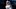 (Photo by Justin Edmonds/Getty Images) – LA Chargers (Photo by Justin Edmonds/Getty Images) – LA Chargers
