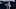 (Photo by Justin Edmonds/Getty Images) – LA Chargers (Photo by Justin Edmonds/Getty Images) – LA Chargers