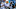 (Photo by Sam Greenwood/Getty Images) – Los Angeles Chargers (Photo by Sam Greenwood/Getty Images) – Los Angeles Chargers