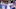 (Photo by Gregory Shamus/Getty Images) – Los Angeles Chargers (Photo by Gregory Shamus/Getty Images) – Los Angeles Chargers