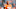 (Photo by Dustin Bradford/Getty Images) – LA Chargers (Photo by Dustin Bradford/Getty Images) – LA Chargers