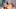 (Photo by Dustin Bradford/Getty Images) – LA Chargers (Photo by Dustin Bradford/Getty Images) – LA Chargers