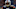 (Photo by Mike Ehrmann/Getty Images) – Los Angeles Chargers (Photo by Mike Ehrmann/Getty Images) – Los Angeles Chargers