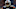 (Photo by Mike Ehrmann/Getty Images) – Los Angeles Chargers (Photo by Mike Ehrmann/Getty Images) – Los Angeles Chargers