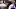 (Photo by Thearon W. Henderson/Getty Images) – Los Angeles Chargers (Photo by Thearon W. Henderson/Getty Images) – Los Angeles Chargers