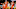 (Photo by Mike Ehrmann/Getty Images) – LA Chargers (Photo by Mike Ehrmann/Getty Images) – LA Chargers