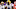 (Photo by Jamie Schwaberow/Getty Images) – LA Chargers (Photo by Jamie Schwaberow/Getty Images) – LA Chargers