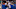 (Photo by Jim McIsaac/Getty Images) – Los Angeles Chargers (Photo by Jim McIsaac/Getty Images) – Los Angeles Chargers