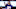 (Photo by Jim McIsaac/Getty Images) – Los Angeles Chargers (Photo by Jim McIsaac/Getty Images) – Los Angeles Chargers