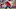 (Photo by Thomas Campbell/XFL via Getty Images) – LA Chargers (Photo by Thomas Campbell/XFL via Getty Images) – LA Chargers