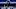 (Photo by Joe Robbins/Getty Images) – Los Angeles Chargers (Photo by Joe Robbins/Getty Images) – Los Angeles Chargers