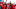(Photo by Thomas Campbell/XFL via Getty Images) – LA Chargers (Photo by Thomas Campbell/XFL via Getty Images) – LA Chargers