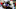(Photo by Matt Hazlett/Getty Images) – Los Angeles Chargers (Photo by Matt Hazlett/Getty Images) – Los Angeles Chargers