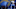 (Photo by Sean M. Haffey/Getty Images) – Los Angeles Chargers (Photo by Sean M. Haffey/Getty Images) – Los Angeles Chargers