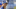 (Stephen Dunn/ALLSPORT) – LA Chargers (Stephen Dunn/ALLSPORT) – LA Chargers