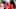(Photo by John Weast/Getty Images) – LA Chargers (Photo by John Weast/Getty Images) – LA Chargers