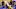 (Photo by Loren Orr/Getty Images) – Los Angeles Chargers (Photo by Loren Orr/Getty Images) – Los Angeles Chargers