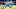 (Photo by Joe Robbins/Getty Images) – Los Angeles Chargers (Photo by Joe Robbins/Getty Images) – Los Angeles Chargers