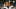 (Photo by George Gojkovich/Getty Images) – LA Chargers (Photo by George Gojkovich/Getty Images) – LA Chargers