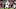 (Photo by Ralph Freso/Getty Images) – LA Chargers (Photo by Ralph Freso/Getty Images) – LA Chargers