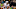 (Photo by Grant Halverson/Getty Images) – LA Chargers (Photo by Grant Halverson/Getty Images) – LA Chargers
