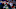 (Photo by Dustin Bradford/Getty Images) – LA Chargers (Photo by Dustin Bradford/Getty Images) – LA Chargers