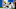 (Photo by Leon Halip/Getty Images) – Los Angeles Chargers (Photo by Leon Halip/Getty Images) – Los Angeles Chargers