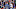 (Photo by Peter G. Aiken/Getty Images) – LA Chargers (Photo by Peter G. Aiken/Getty Images) – LA Chargers