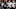 (Photo by Joe Robbins/Getty Images) – LA Chargers (Photo by Joe Robbins/Getty Images) – LA Chargers