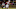 (Photo by Thearon W. Henderson/Getty Images) – LA Chargers (Photo by Thearon W. Henderson/Getty Images) – LA Chargers
