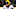 (Photo by Corey Perrine/Getty Images) – LA Chargers (Photo by Corey Perrine/Getty Images) – LA Chargers