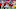 (Photo by Kevin C. Cox/Getty Images) – LA Chargers (Photo by Kevin C. Cox/Getty Images) – LA Chargers