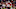 (Photo by Jacob Kupferman/Getty Images) – LA Chargers (Photo by Jacob Kupferman/Getty Images) – LA Chargers